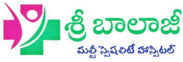 Sri Balaji Multi-Speciality Hospital